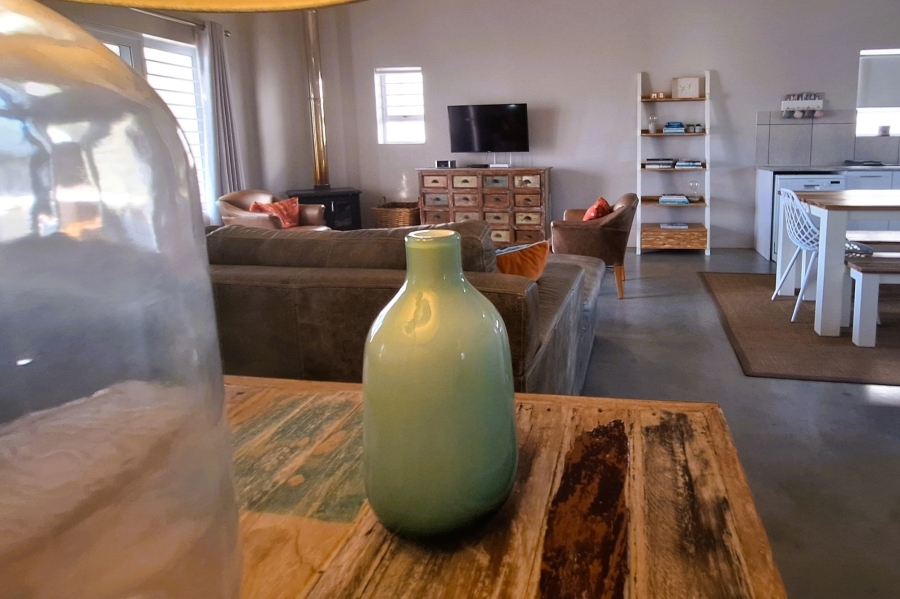 2 Bedroom Property for Sale in Britannia Bay Western Cape